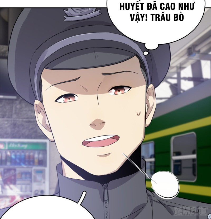 Trang 17