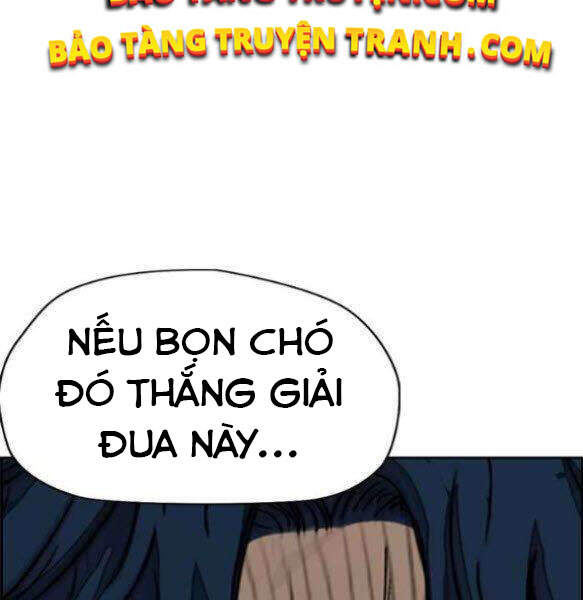 Chương 342 - trang 27