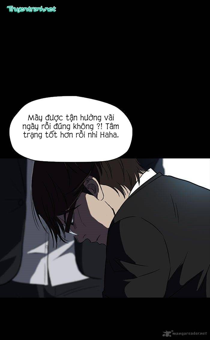 Chương 65 - trang 41