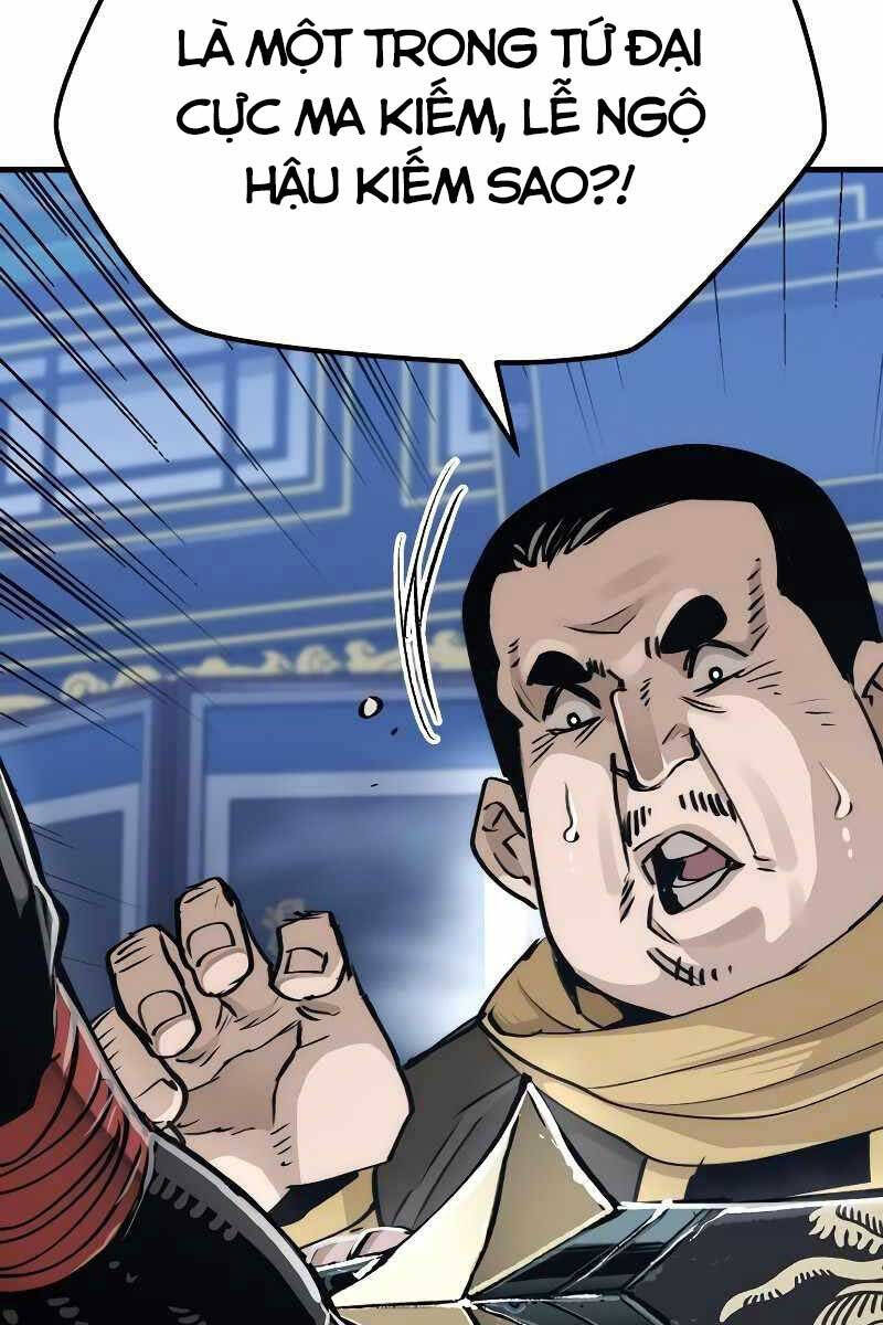 Trang 126