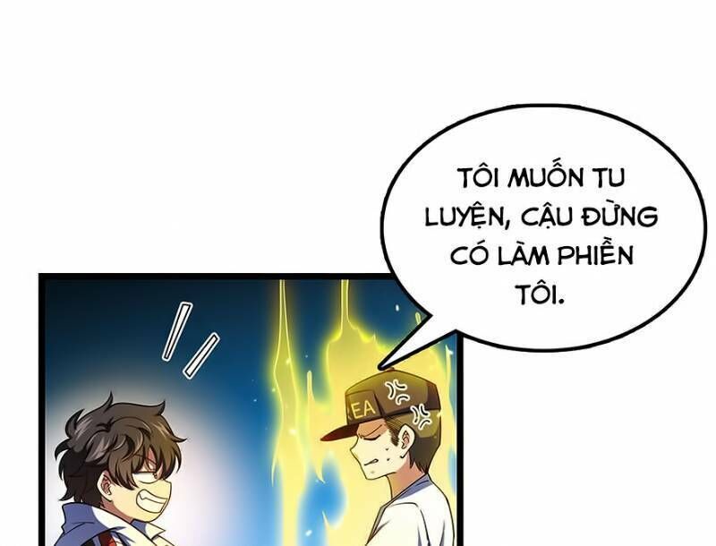 Trang 35