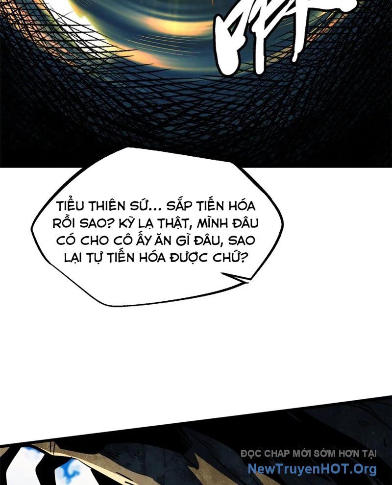 Chương 368 - trang 11