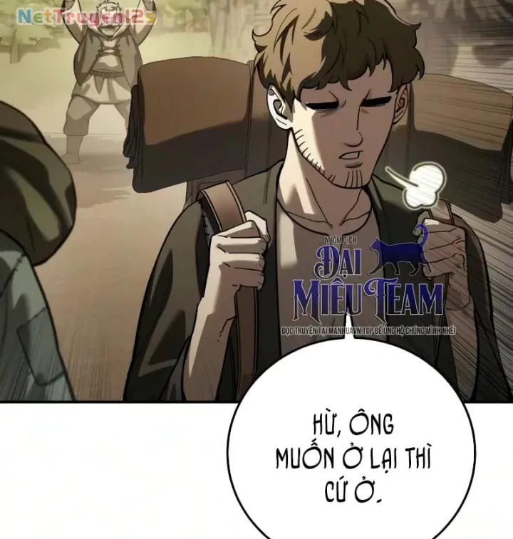 Chương 128 - trang 75