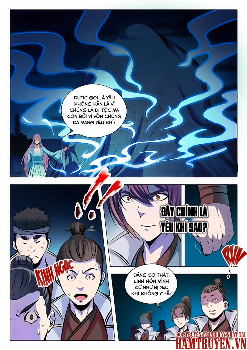 Trang 4