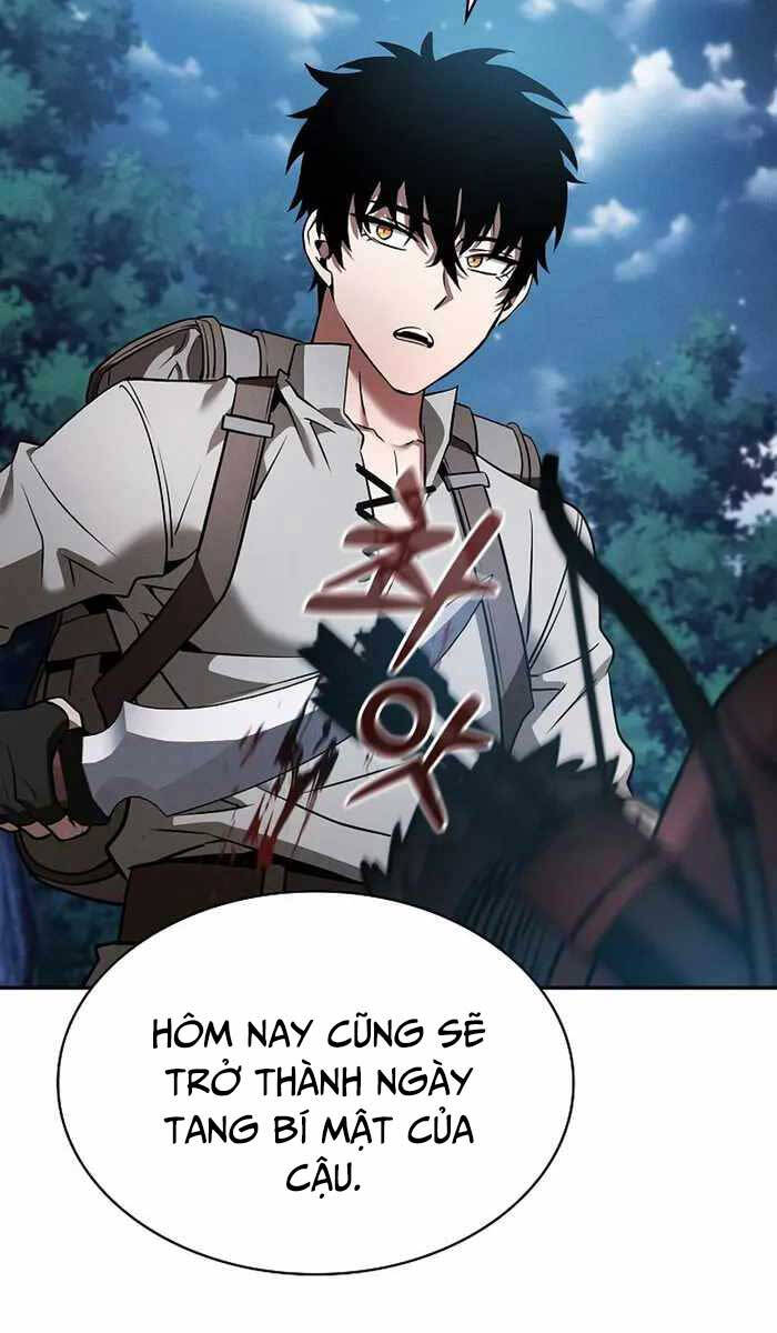 Trang 92