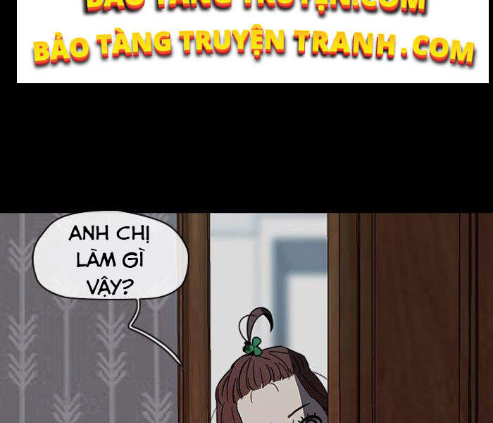 Trang 70