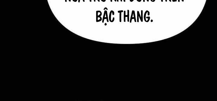 Chương 108 - trang 47