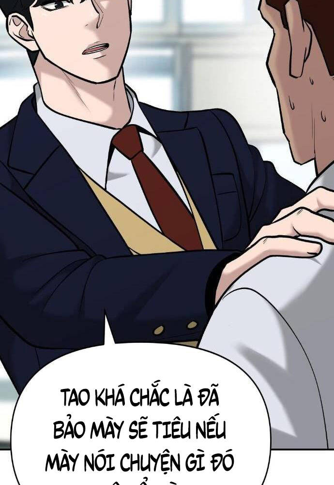 Chương 24 - trang 89