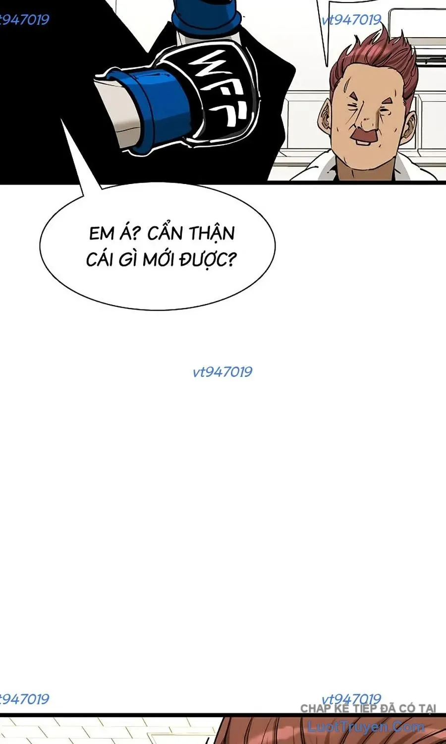Chương 401 - trang 47