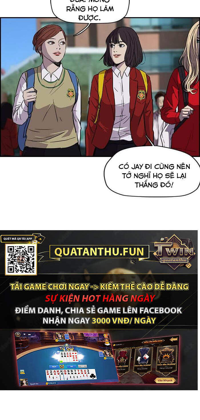 Chương 126 - trang 5