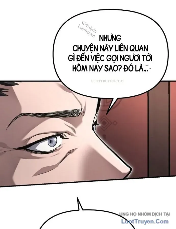 Chương 58 - trang 31