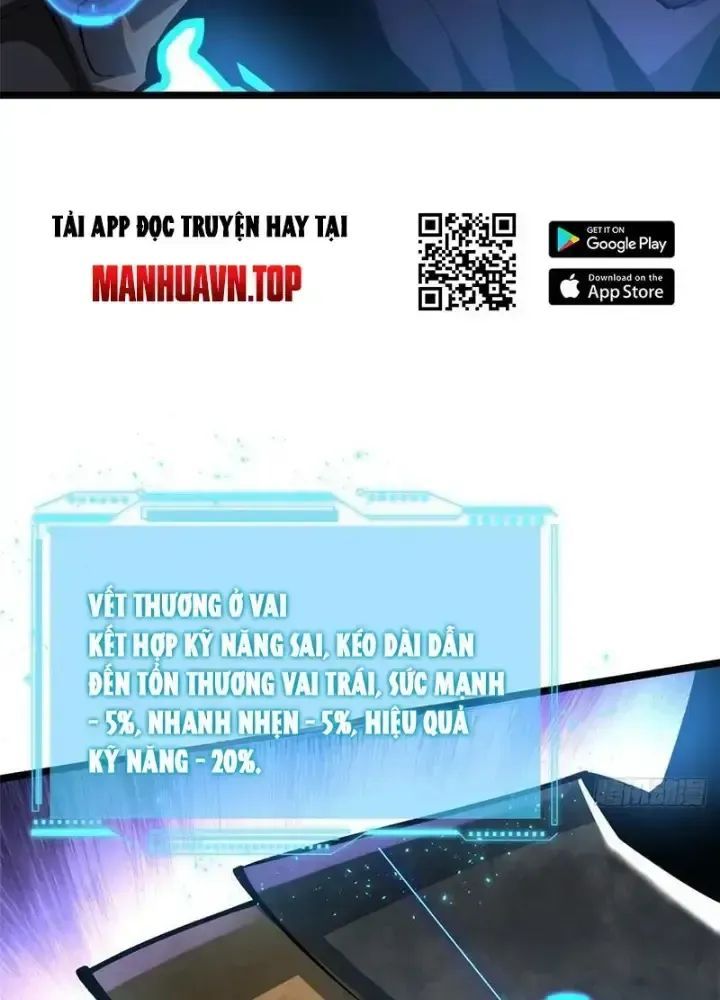 Trang 91