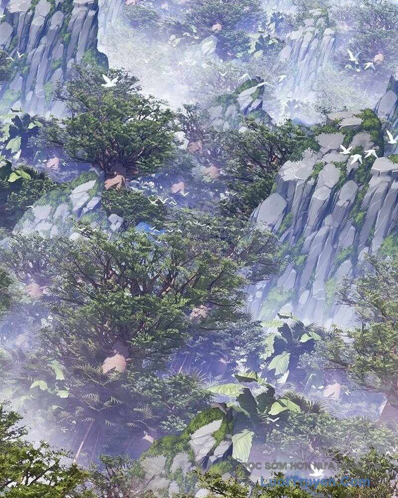 Trang 187