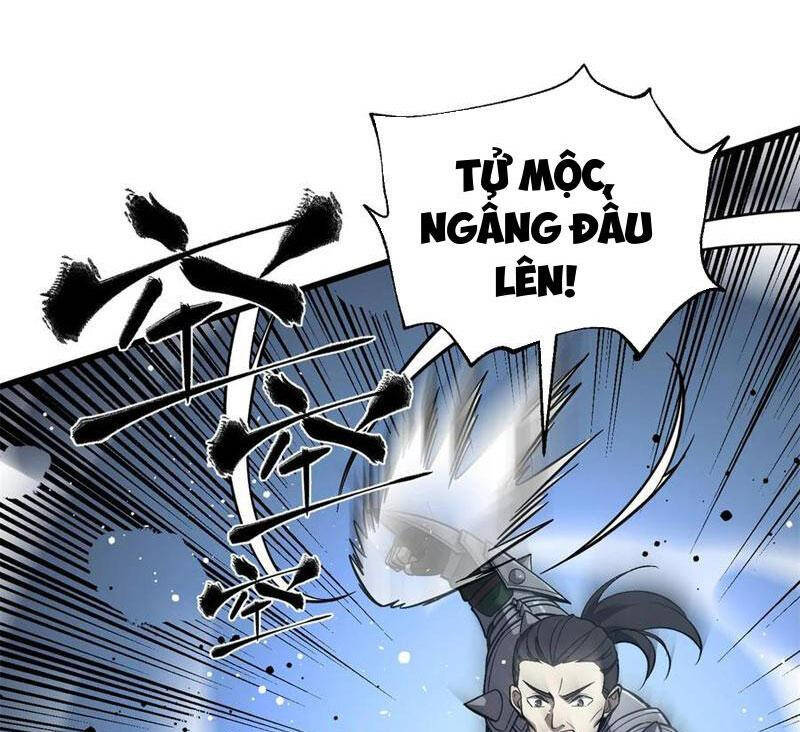 Trang 61