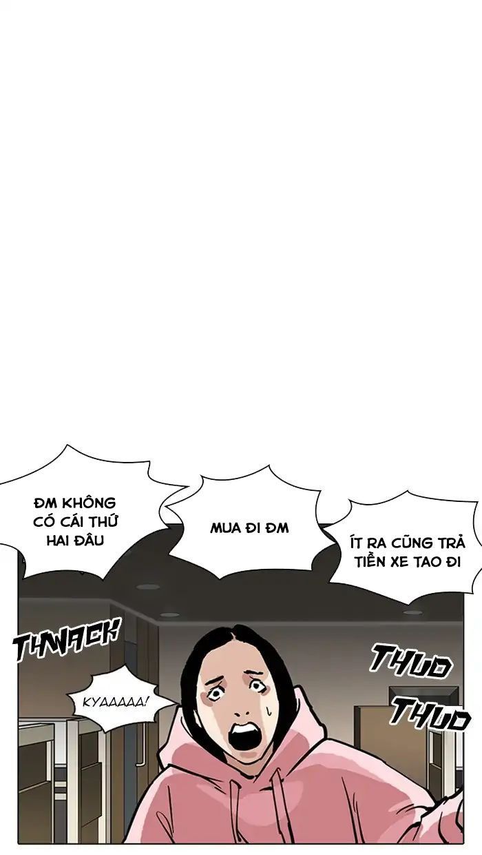 Trang 159