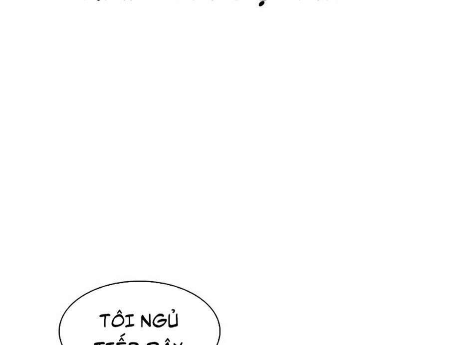 Chương 302 - trang 76