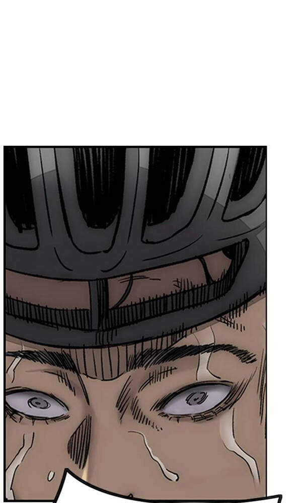 Chương 379 - trang 19
