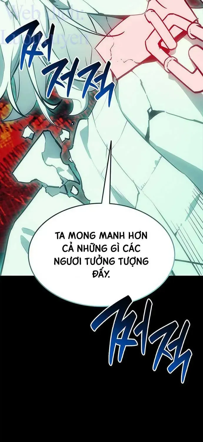 Trang 150