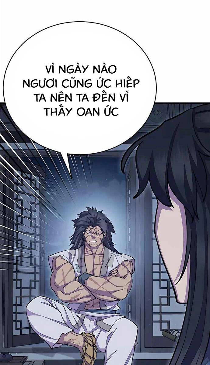 Trang 116