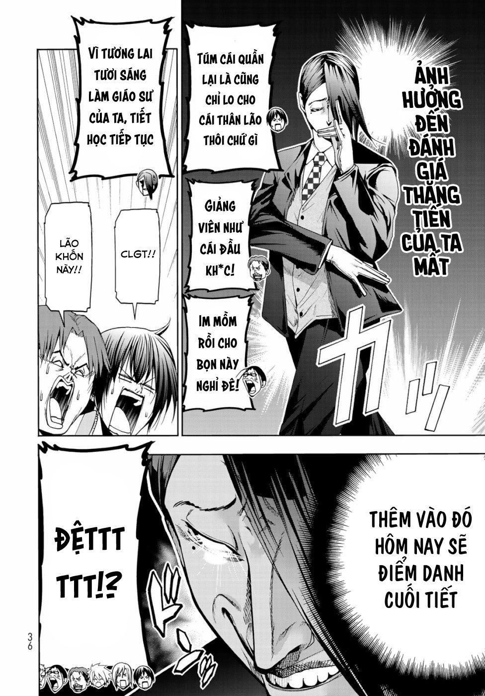 Trang 7