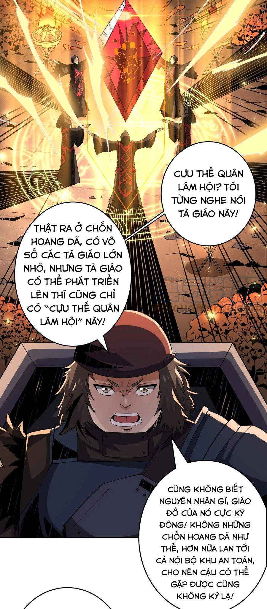 Trang 31