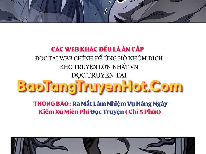 Trang 232