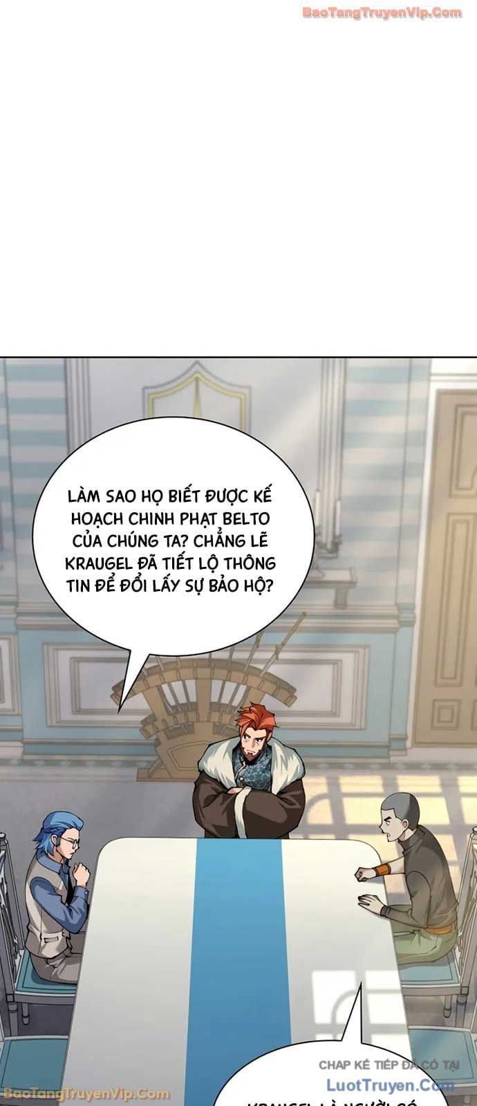Trang 55
