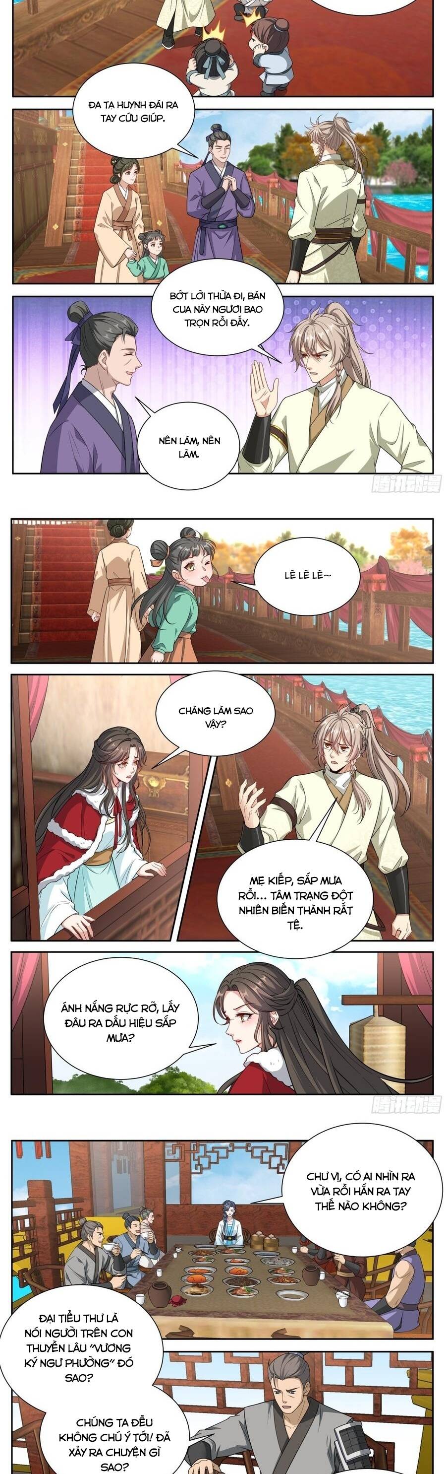 Trang 8