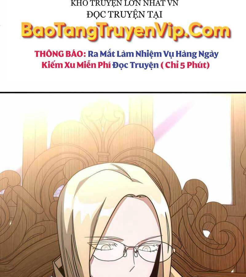 Trang 110