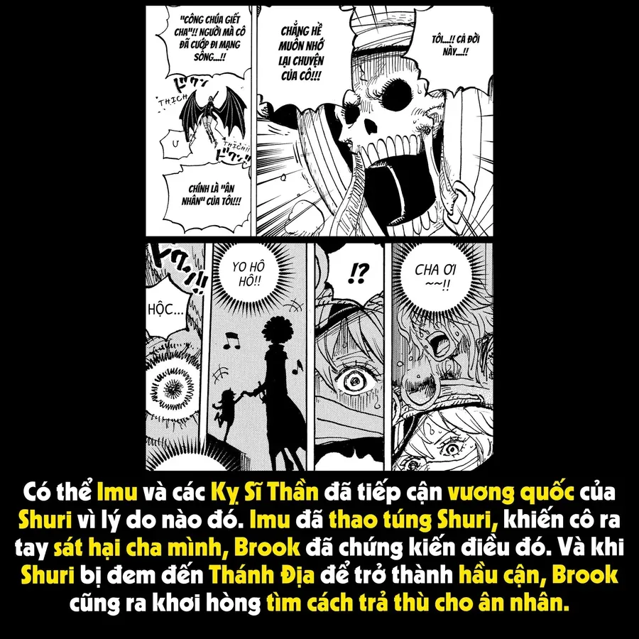 Trang 36