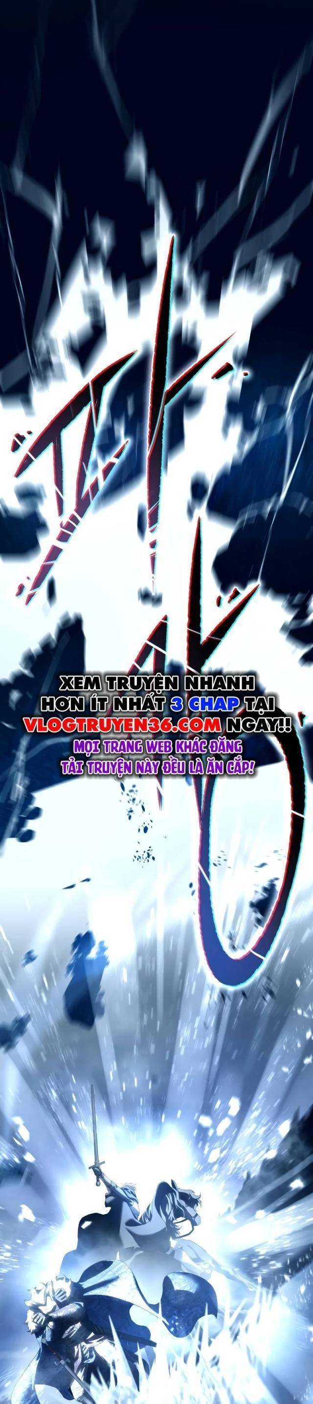 Chương 73 - trang 21