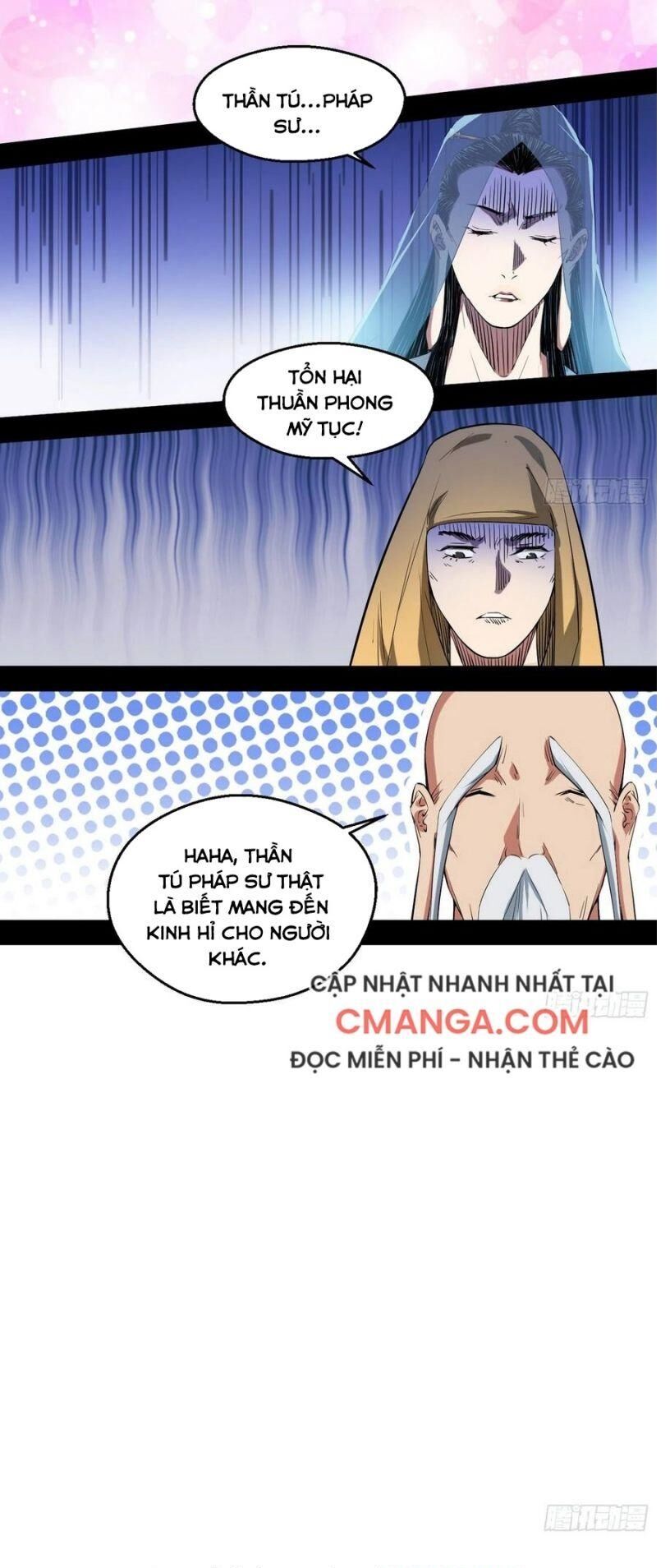 Trang 24