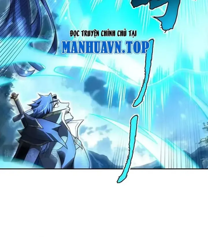 Trang 81