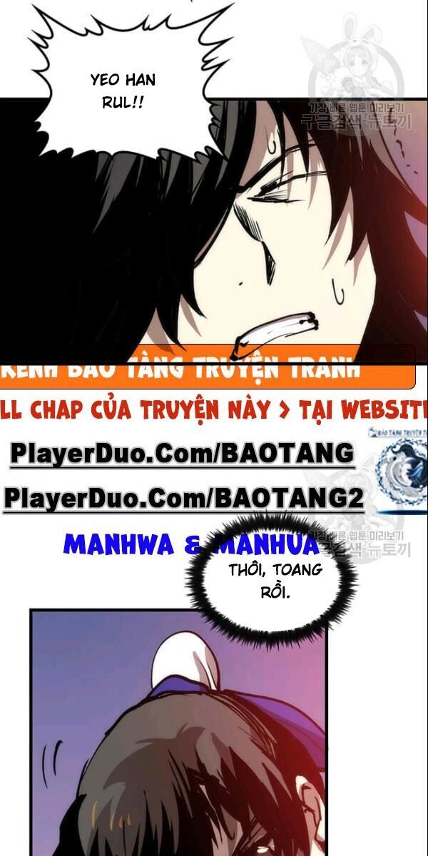 Chương 7 - trang 98
