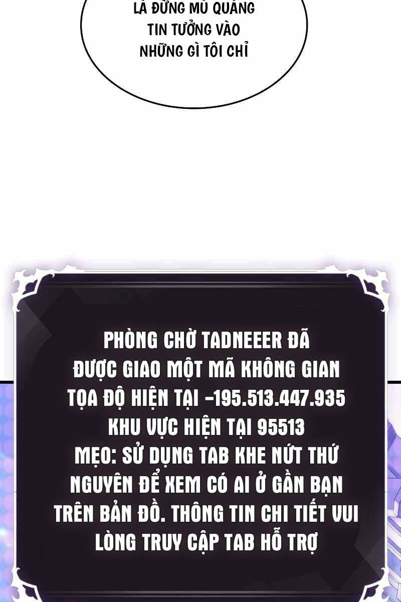 Chương 78 - trang 106