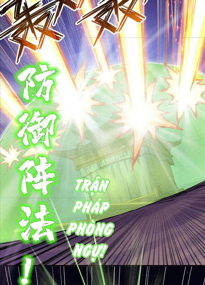 Chương 55 - trang 50