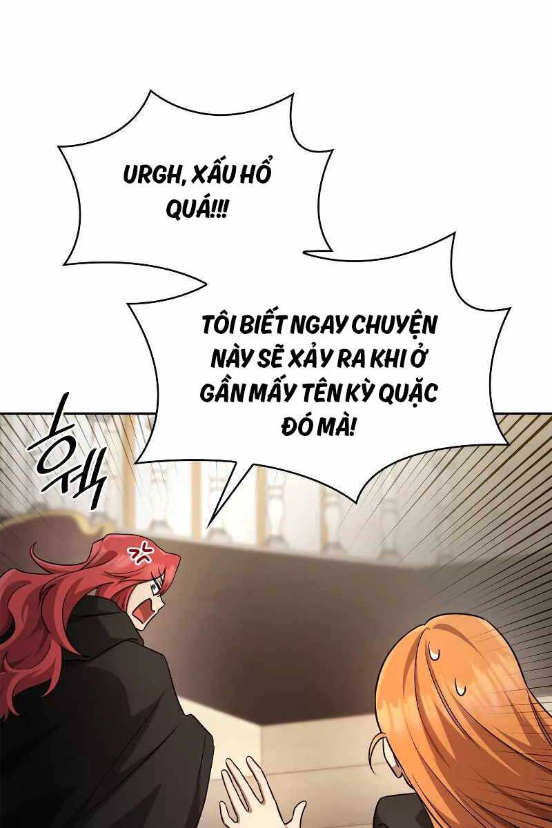 Chương 56 - trang 106