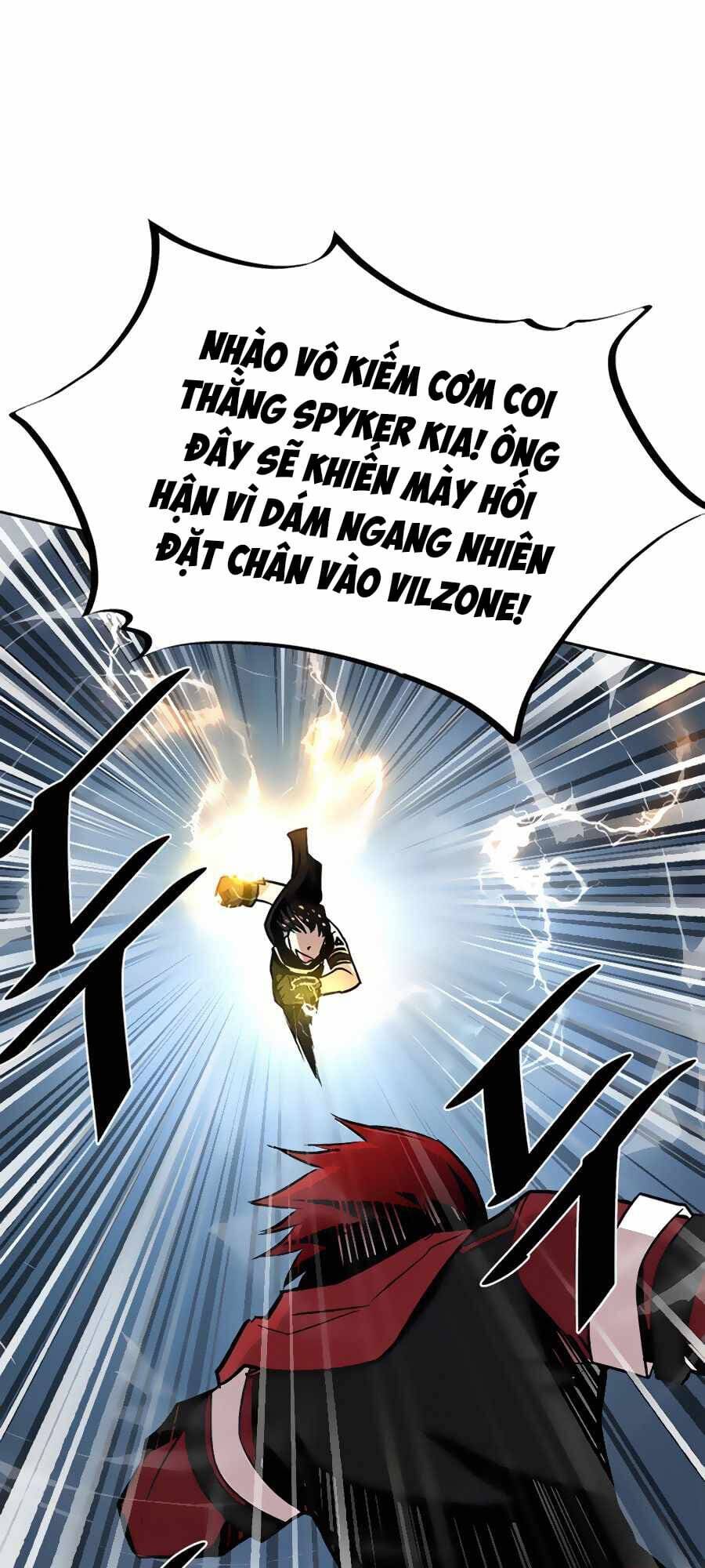 Chương 43 - trang 40