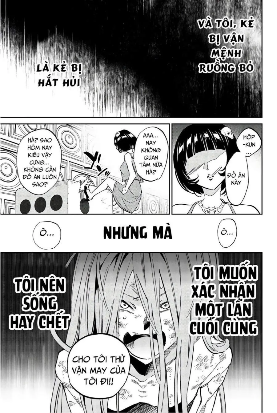 Chương 156 - trang 9