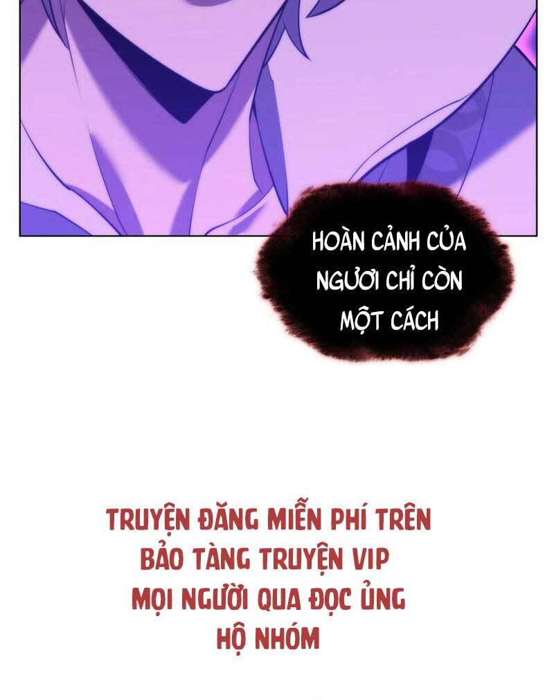 Trang 131