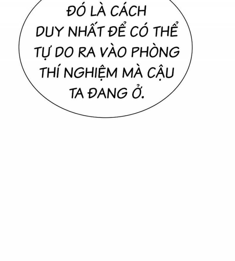Chương 134 - trang 73