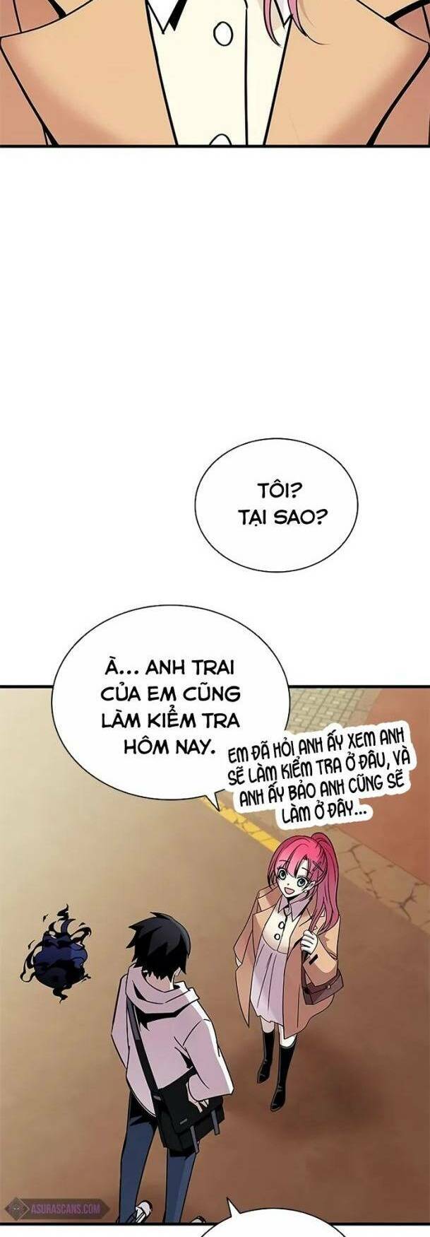 Chương 140 - trang 58