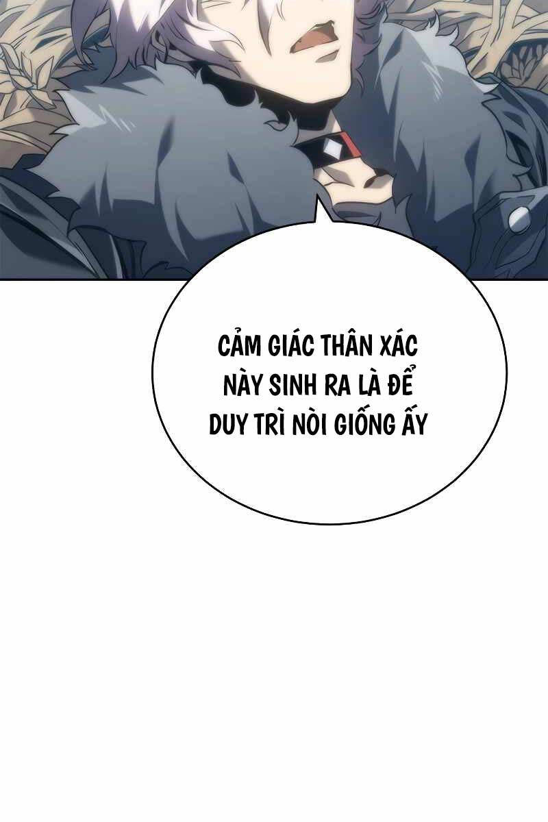 Trang 118