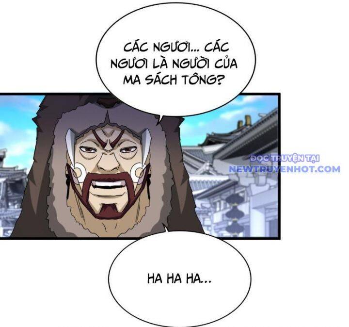 Trang 46