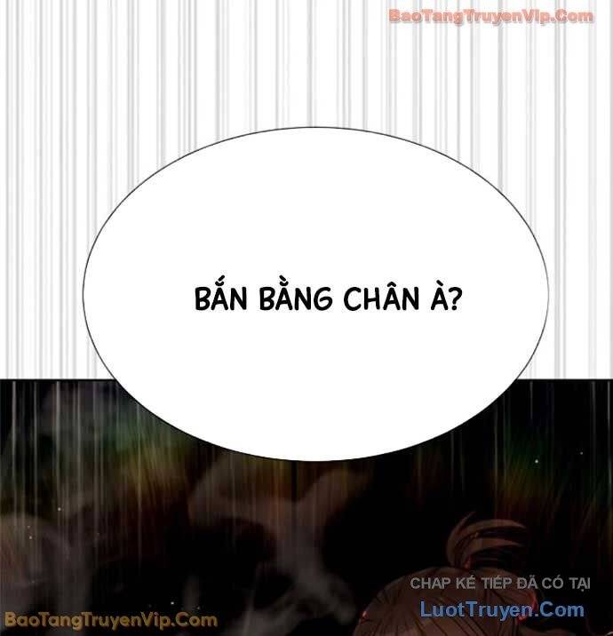Chương 112 - trang 70