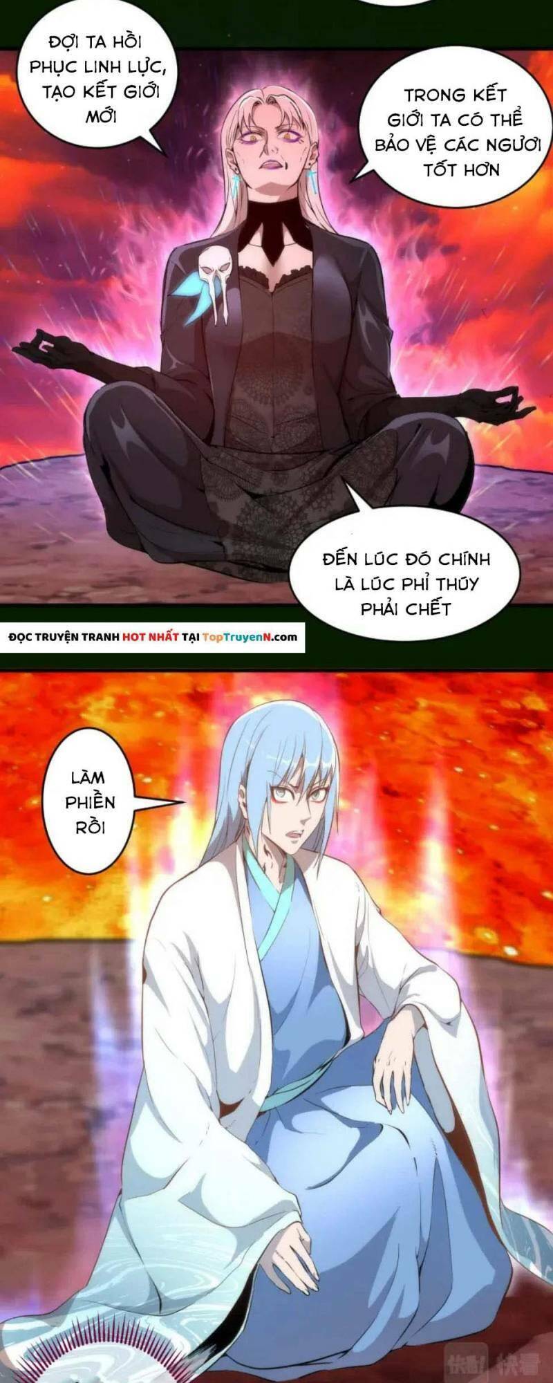 Trang 36