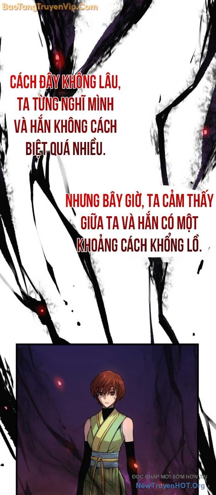 Chương 77 - trang 64