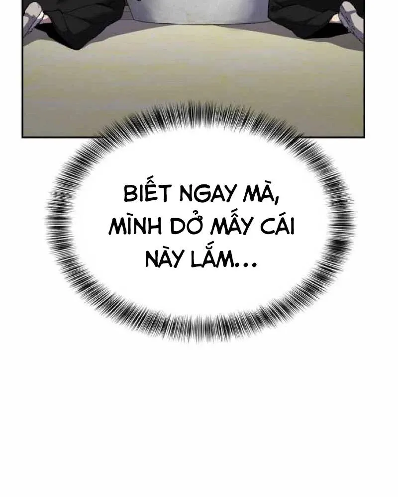 Trang 204