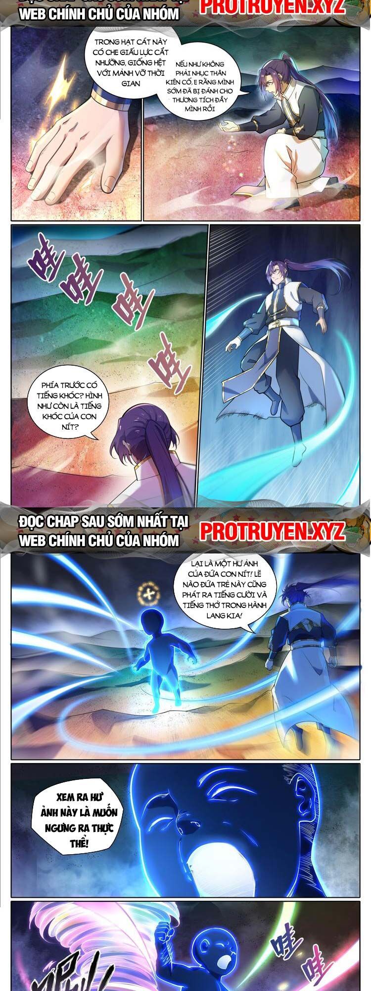 Trang 5