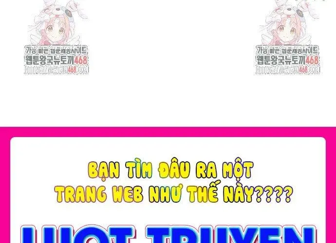 Chương 46 - trang 284
